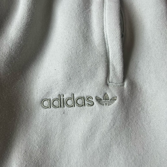 Adidas joggers - Picture 3 of 5